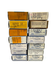 Vintage 1970 university for sale  Cedar Falls