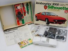 Lamborghini silhouette 3000 usato  Roma