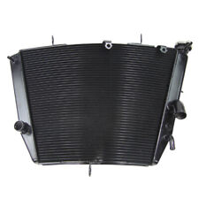 Aluminium radiator suzuki for sale  CANNOCK