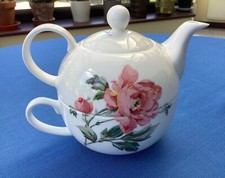 Laura ashley fine for sale  IPSWICH
