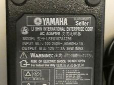 Adapter yamaha lse0107a1236 gebraucht kaufen  Oldenburg (Oldenburg)