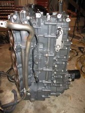 yamaha 350 hp for sale  Greenville