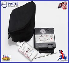 Tyre repair kit for sale  CRAWLEY