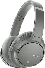 Sony ch700n grau gebraucht kaufen  Berlin