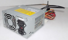 FUENTE DE ALIMENTACIÓN DELTA DPS-200PB-8 200W PSU PC AT&T 107 239 584 segunda mano  Embacar hacia Mexico