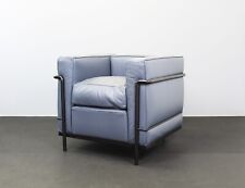 Poltrona originale lc2 usato  Castenaso