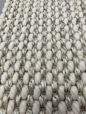 Stair carpet sisal for sale  BEWDLEY