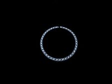 Acoustic guitar rosette for sale  UK