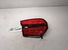Jaguar taillight left for sale  TIPTON