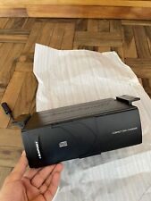Blaupunkt compact disc usato  Genova