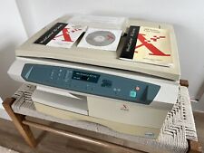 xerox xd100 printer for sale  Mount Airy