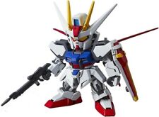 Bandai exsd aile for sale  Shipping to Ireland
