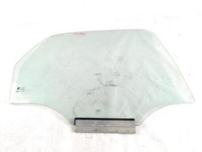 9113430 vetro scendente usato  Rovigo