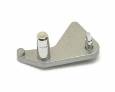 Rolex 2235 220 usato  Nocera Inferiore