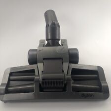 Dyson dc19t2 dc23 for sale  Gulf Shores
