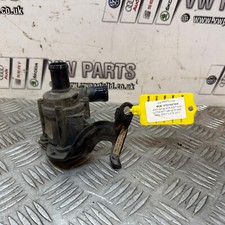 Audi quattro auxiliary for sale  OLDHAM
