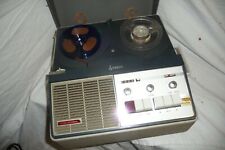 Reel reel tape for sale  LEICESTER