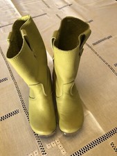 sanita stiefel gebraucht kaufen sanita stiefel gebraucht kaufen Emkendorf