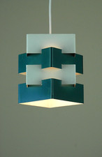 Nift lamp kronobergs d'occasion  Expédié en Belgium