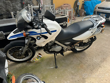 Ricambi bmw 650 usato  Gioiosa Marea