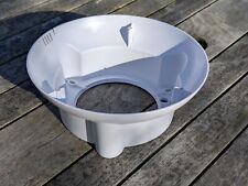 Airflow icon30 fan for sale  WALSALL