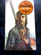 edge western books for sale edge western books for sale BASINGSTOKE