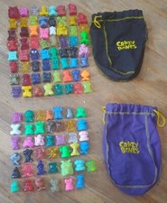 Crazy bones lot for sale  Rocky Point