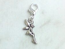 Charms anhänger fee gebraucht kaufen  Hannover