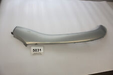 5031 yamaha teos gebraucht kaufen  Traunstein