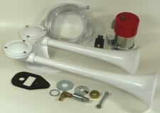 Fiamm fultone 62350 for sale  Hollywood