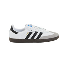 Adidas samba uomo usato  Fossano