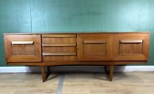 Retro vintage mid for sale  LLANELLI