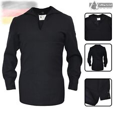 Camicia marinaio originale usato  Spedire a Italy