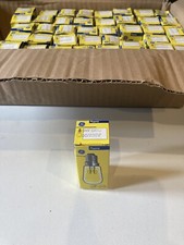 X40 pygmy bulb for sale  SWINDON