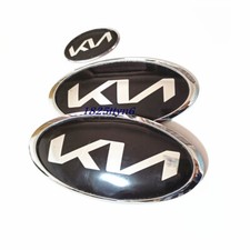 Set front emblem for sale  USA