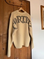 corteiz jumper for sale corteiz jumper for sale LEICESTER
