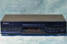 Vintage pioneer 107 for sale  NORWICH