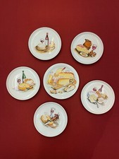 Antique pillivuyt porcelain d'occasion  Expédié en Belgium