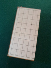 Unique shogi japanese for sale  Vista