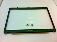 Toshiba satellite l350 for sale  Carrollton