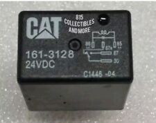 Caterpillar cat volts for sale  Joliet