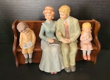 Vintage 1984 enesco for sale  Pine Grove