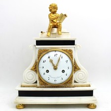 Orologio pendolo luigi usato  Sassuolo