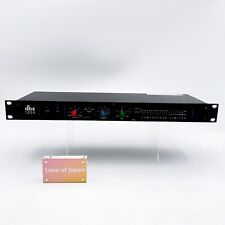 Dbx 160a mono d'occasion  Expédié en Belgium
