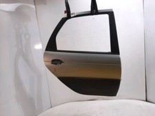 Porte arrière renault d'occasion  Livron-sur-Drôme