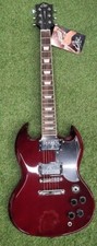 Guitare eko 1959 d'occasion  Bourges