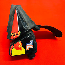 Ktm65 air box for sale  Ridgeland