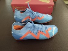 Puma future pro usato  Andria