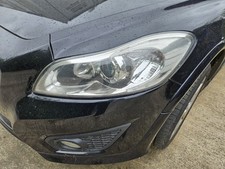 Volvo c30 2010 for sale  CHINNOR