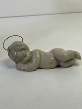 Vintage lladro nativity for sale  Las Vegas